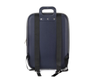 Bombata Classic 15.6" granatowy - 724724 - zdjęcie 2